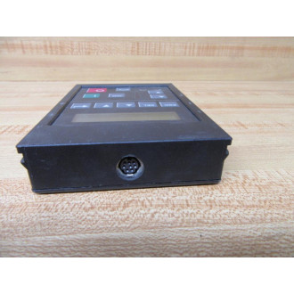 Allen Bradley 1201-HA2 Programming Terminal 1201HA2 Ser.B (Pack of 4) - Used