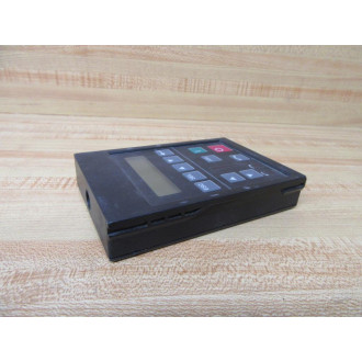 Allen Bradley 1201-HA2 Programming Terminal 1201HA2 Ser.B (Pack of 4) - Used