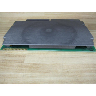 Allen Bradley 1771-OGC Module 1771-0GC