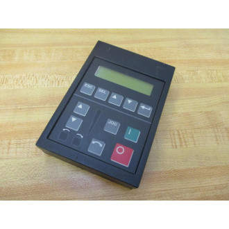 Allen Bradley 1201-HA2 Programming Terminal 1201HA2 Ser.B (Pack of 4) - Used