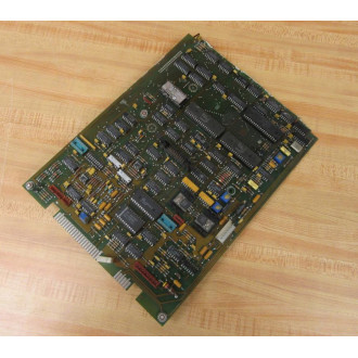 Electronic Processors 230-1006 Circuit Board 2301006 - Parts Only