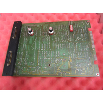 Electronic Processors 230-1006 Circuit Board 2301006 230-1506 Rev.A - Used