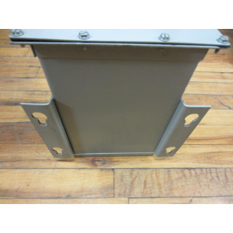 Hevi-Duty HZ12-1000 General Purpose Transformer - Used