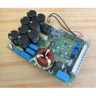 03858070141A06 Circuit Board - Used