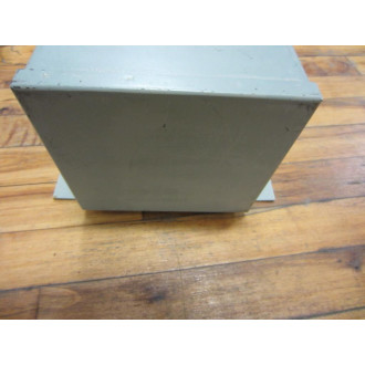 Hevi-Duty HZ12-1000 General Purpose Transformer - New No Box