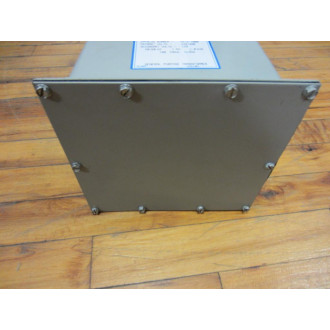 Hevi-Duty HZ12-1000 General Purpose Transformer - New No Box