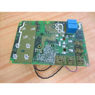 03858070141A06 Circuit Board - Used