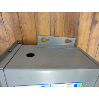Hevi-Duty HZ12-1000 General Purpose Transformer - New No Box