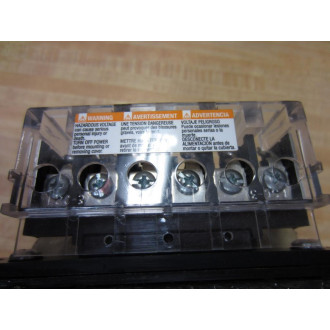 Square D 9070T1000D50 Transformer - Used
