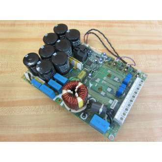 03858070141A06 Circuit Board - Used