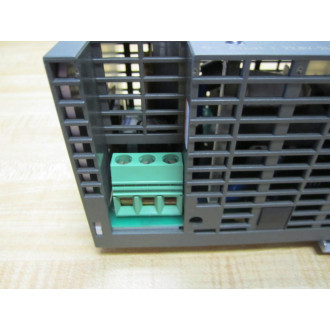 Siemens 6EP1-336-2BA00 Power Supply 6EP13362BA00 . - New No Box