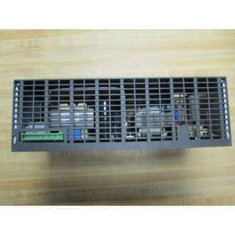 Siemens 6EP1-336-2BA00 Power Supply 6EP13362BA00 - New No Box