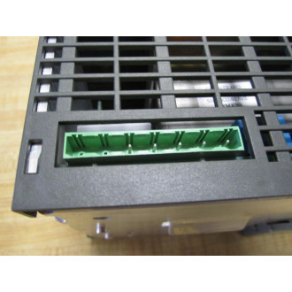Siemens 6EP1-336-2BA00 Power Supply 6EP13362BA00 - New No Box