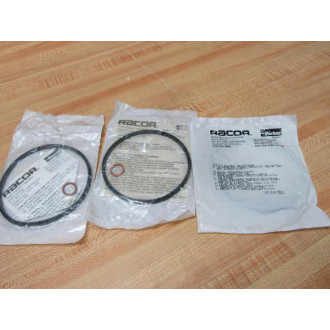 Parker 15211 Racor Hardware Kit (Pack of 3)
