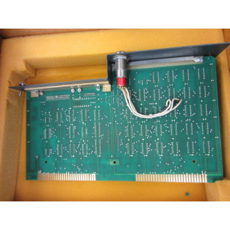 Allen Bradley 1772-LC Processor Interface Module Without Key