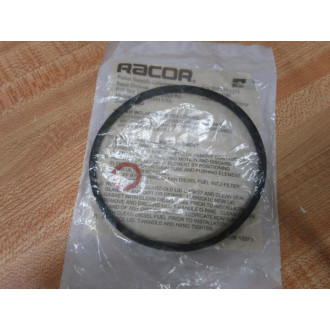 Parker 15211 Racor Hardware Kit (Pack of 3)