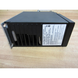Danfoss 195N1027 AC Inverter Drive VLT 2800 Cracked - Parts Only