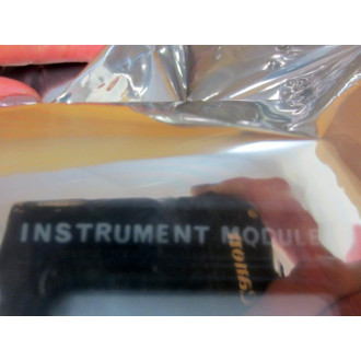 P&H 79U10D2(L) Instrument Module 79U10D2L - New No Box