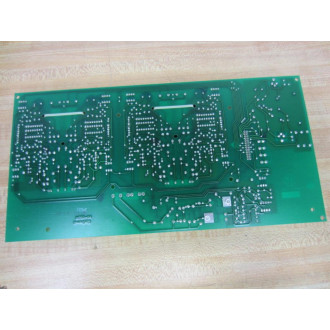 Allen Bradley 111536 PLC Board Rev 14 - Used