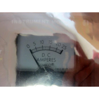 P&H 79U10D2(L) Instrument Module 79U10D2L - New No Box