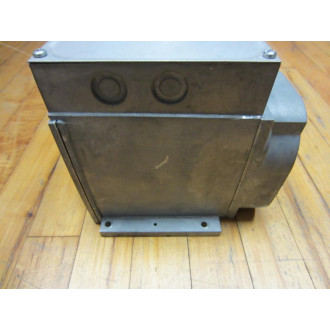Honeywell M945A1009 Motor Control Rev. C - Used