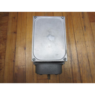 Honeywell M945A1009 Motor Control Rev. C - Used