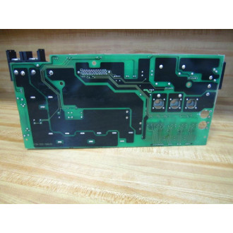 Fanuc A16B-2202-0681 Board 2 A16B-2202-068101A  Non-Refundable - Parts Only