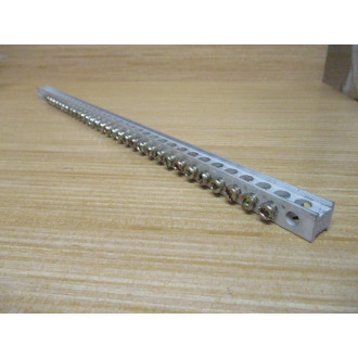 General Electric TGK32 Equipment Ground 32 Circuit