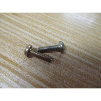 General Electric TGK32 Equipment Ground 32 Circuit