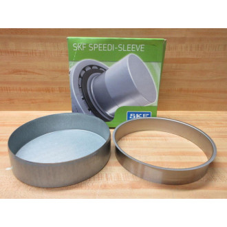 SKF 99787 Speedi-Sleeve Shaft Repair Sleeve