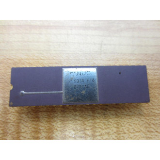 Fanuc MB8739AE Integrated Circuit - Used