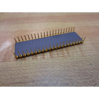 Fanuc MB8739AE Integrated Circuit - Used