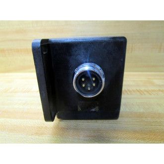 InterLink BD8D8EP0 Interconnect Station - Used