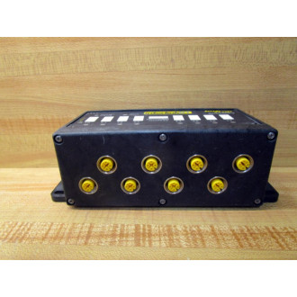 InterLink BD8D8EP0 Interconnect Station - Used