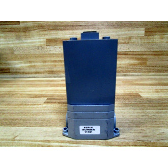 Ronan X55-600-GP-1-SM Transducer - New No Box