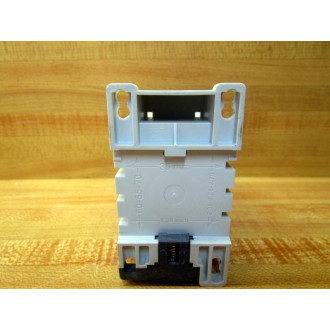 ABB AL12R-30-01-81 Contactor AL12R300181 - New No Box