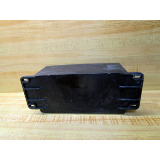 InterLink BD8D8EP0 Interconnect Station - Used