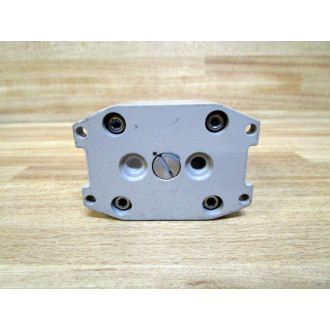 Ronan X55-600-GP-1-SM Transducer - New No Box