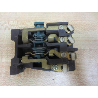 Joslyn Clark KPMF-1 Conversion Kit KPMF1 56010 - Used