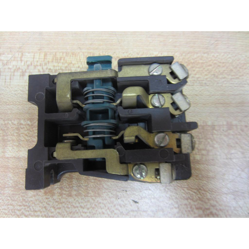 Joslyn Clark KPMF-1 Conversion Kit KPMF1 56010 - Used