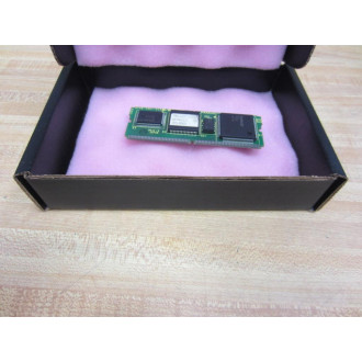 Fanuc A20B-2901-0340 Servo Module A20B-2901-034002A - Used