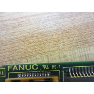 Fanuc A20B-2902-0070 Servo Control Module A20B-2902-007006D - Used