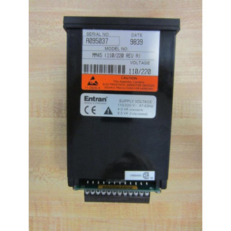 Entran MM45 Load Source Cell - New No Box