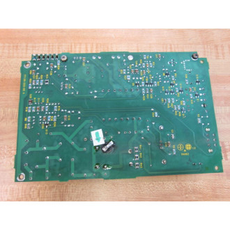 Allen Bradley 77135-223-51 Power Supply Bd 7713522351 - Parts Only