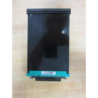 Entran MM45 Load Source Cell - New No Box