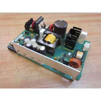 Allen Bradley 77135-223-51 Power Supply Bd 7713522351 - Parts Only
