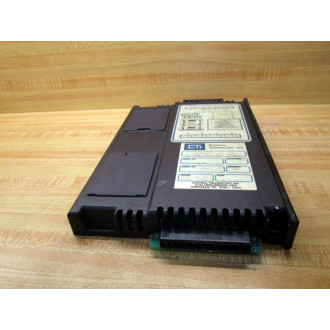Control Technology RCM 2030 Output Module RCM2030 - Used
