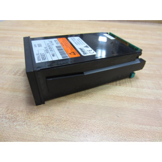 Entran MM45 Load Source Cell - New No Box