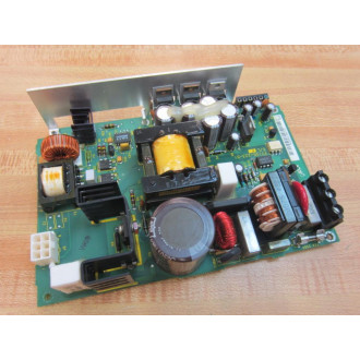 Allen Bradley 77135-223-51 Power Supply Bd 7713522351 - Parts Only