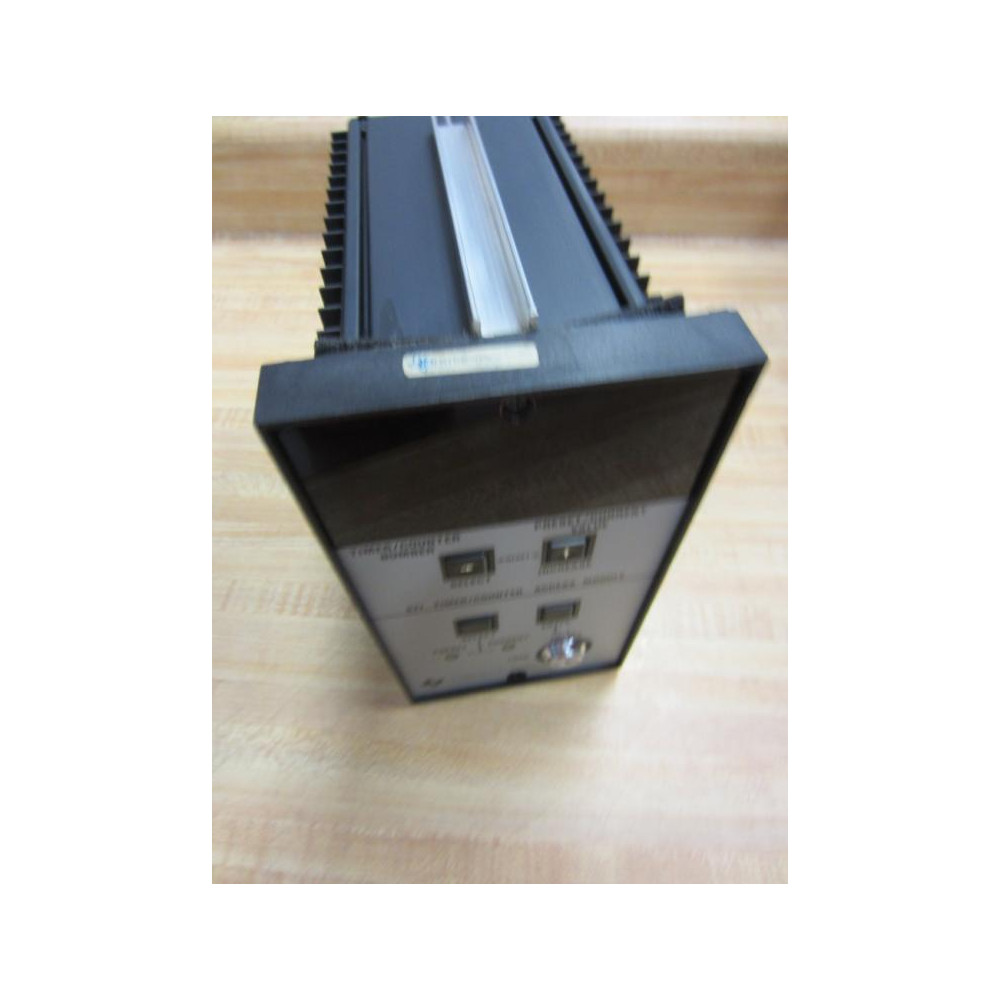 Texas Instruments 5TI-3201 Timer Counter Module 5T13201 - New No Box
